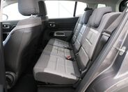 Citroën C5 Aircross 24
