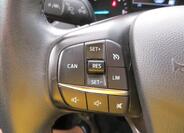 Ford Focus 19