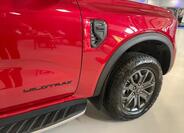 Ford Ranger 6