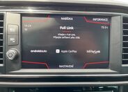 Seat Leon 12