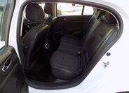 Renault Mégane 9