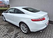 Renault Laguna 4