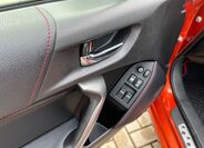 Toyota GT86 12
