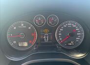 Audi A3 14