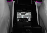 Mercedes-Benz GLS 35