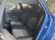 KIA Ceed 18