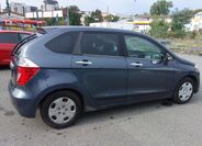 Honda FR-V 6