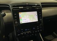 Hyundai Tucson 38