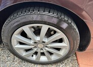 Mercedes-Benz CLS 28