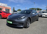 Tesla Model 3 13
