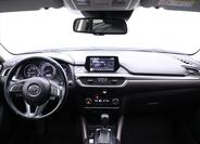 Mazda 6 34