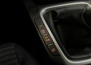 KIA Ceed 17