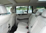 Mercedes-Benz GL 32