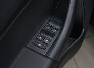 Škoda Rapid 16