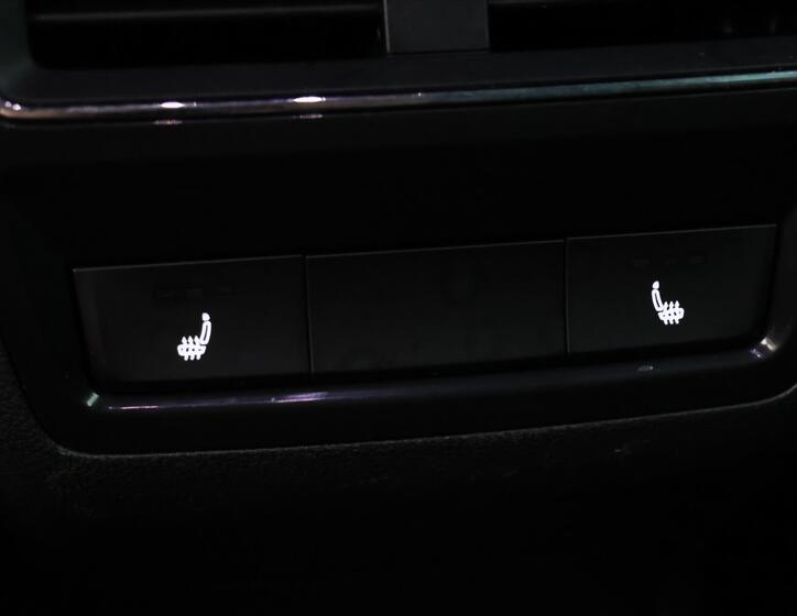 Škoda Kodiaq 28