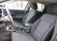Hyundai i30 10