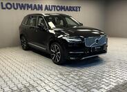 Volvo XC90 11