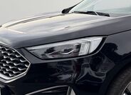 Ford Edge 5