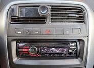 Fiat Punto 8