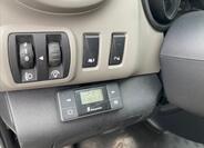 Renault Trafic 32
