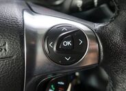 Ford C-MAX 23