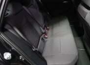 Toyota Corolla 13