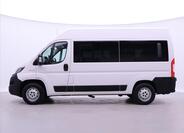 Fiat Ducato 4