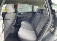 Seat Leon 31