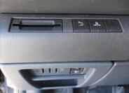Peugeot 5008 21