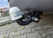 Hyundai Tucson 27