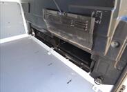 Ford Transit Custom 55