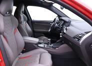 BMW X4 15