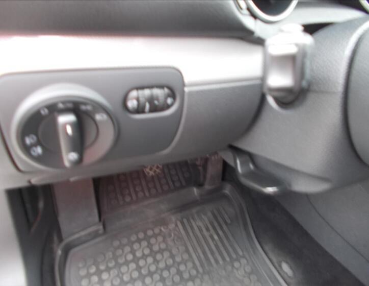 Volkswagen Golf 22