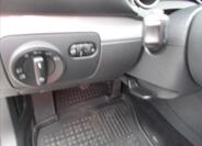 Volkswagen Golf 22