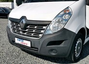Renault Master 19