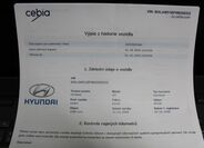 Hyundai i10 17