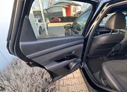 Hyundai Tucson 15