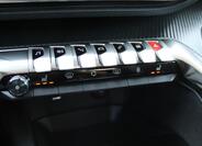 Peugeot 3008 18