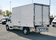 Citroën Jumper 4