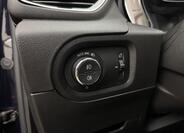 Opel Grandland X 6