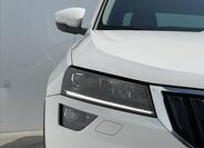 Škoda Karoq 22