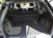Jeep Grand Cherokee 22