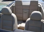 Volkswagen EOS 15