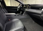 Toyota Camry 13