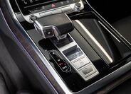Audi Q7 14