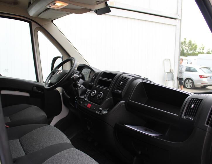 Fiat Ducato 10