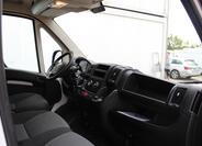 Fiat Ducato 10