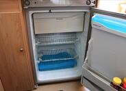 Fiat Ducato 30
