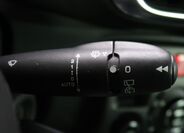 Citroën C3 Picasso 22