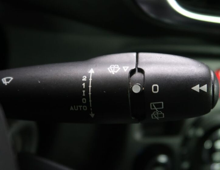 Citroën C3 Picasso 22